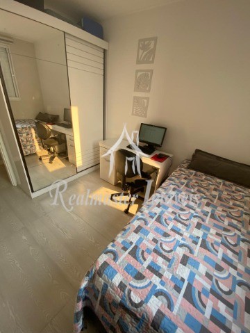 Apartamento à venda com 2 quartos, 51m² - Foto 20