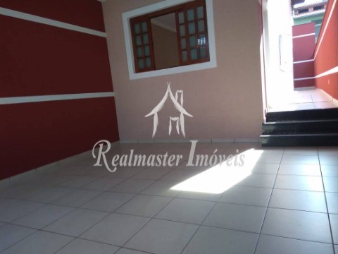 Casa à venda com 3 quartos, 180m² - Foto 44