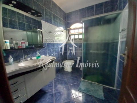 Casa à venda com 3 quartos, 416m² - Foto 14