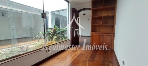 Casa à venda e aluguel com 4 quartos, 540m² - Foto 28