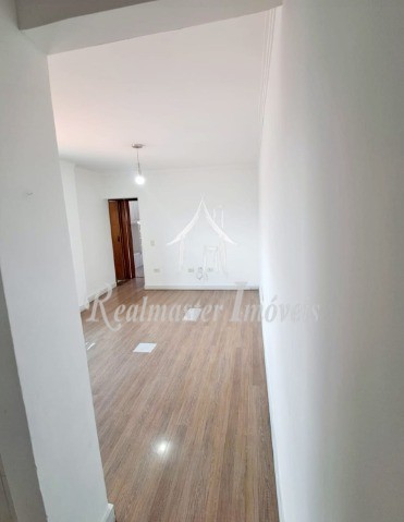 Cobertura à venda com 2 quartos - Foto 11
