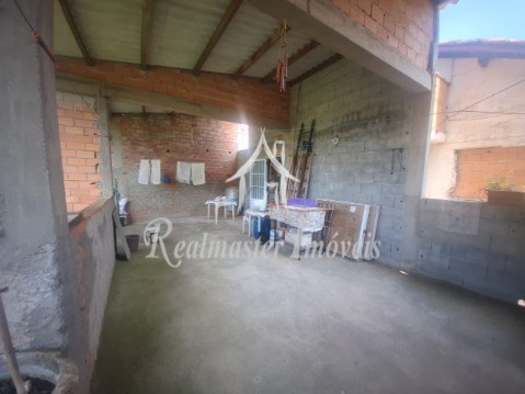 Sobrado à venda com 3 quartos, 486m² - Foto 27