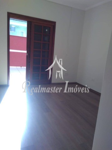 Casa à venda com 3 quartos, 180m² - Foto 19