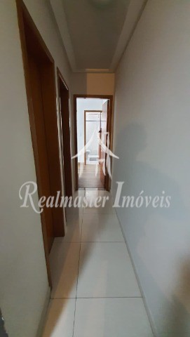 Apartamento à venda com 2 quartos, 60m² - Foto 11