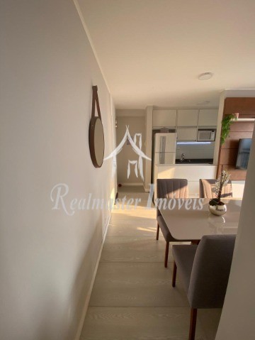 Apartamento à venda com 2 quartos, 51m² - Foto 16