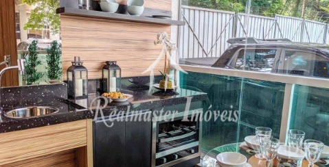 Apartamento, 1 quarto, 36 m² - Foto 13