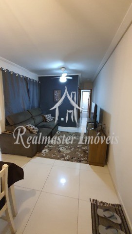 Apartamento à venda com 2 quartos, 60m² - Foto 4