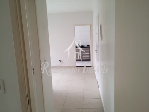 Cobertura à venda com 1 quarto, 50m² - Foto 1