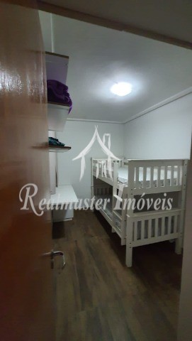 Apartamento à venda com 2 quartos, 60m² - Foto 18