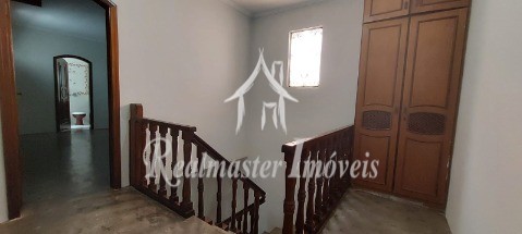 Casa à venda e aluguel com 4 quartos, 540m² - Foto 34