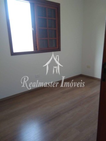 Casa à venda com 3 quartos, 180m² - Foto 41