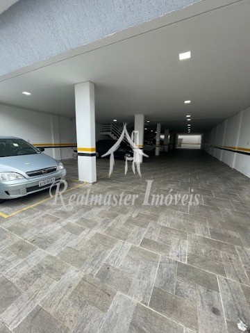 Apartamento, 2 quartos, 90 m² - Foto 21