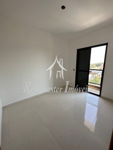 Cobertura à venda com 2 quartos, 86m² - Foto 10
