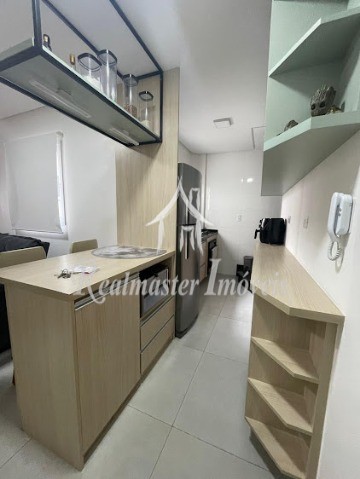 Apartamento, 2 quartos, 90 m² - Foto 16