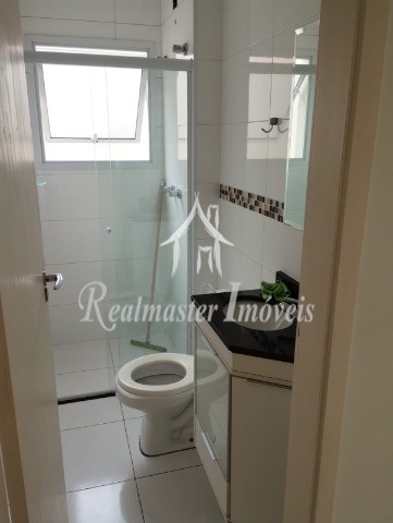 Cobertura à venda com 1 quarto, 50m² - Foto 3
