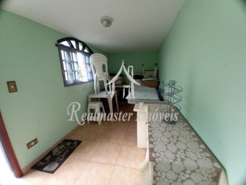 Casa à venda com 3 quartos, 416m² - Foto 7