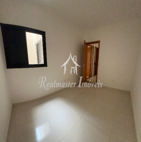 Kitnet-Studio, 40 m² - Foto 3