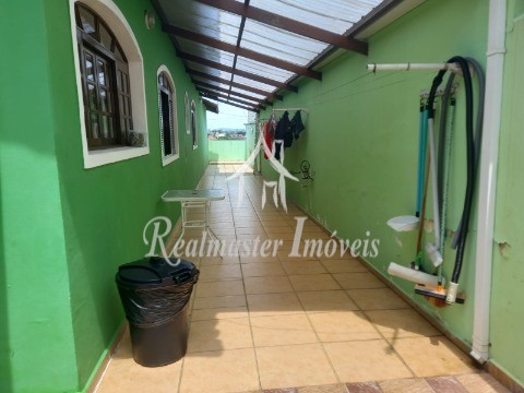 Casa à venda com 3 quartos, 416m² - Foto 13