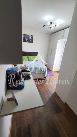 Apartamento à venda com 2 quartos, 60m² - Foto 17