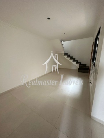 Cobertura à venda com 2 quartos, 86m² - Foto 13