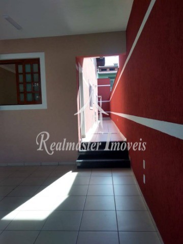 Casa à venda com 3 quartos, 180m² - Foto 38