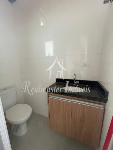 Apartamento, 2 quartos, 90 m² - Foto 19