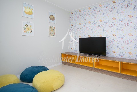 Apartamento, 2 quartos, 58 m² - Foto 14