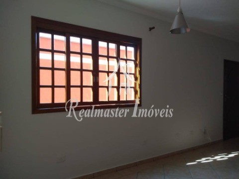 Casa à venda com 3 quartos, 180m² - Foto 25