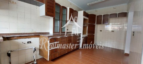 Casa à venda e aluguel com 4 quartos, 540m² - Foto 24