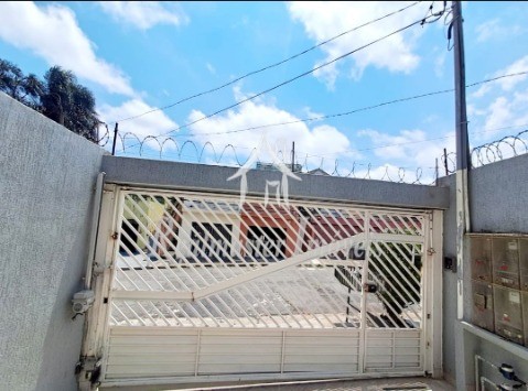 Cobertura à venda com 2 quartos - Foto 21