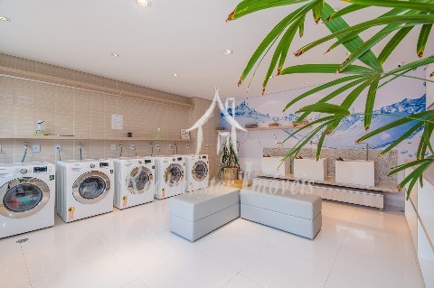 Apartamento, 2 quartos, 54 m² - Foto 4