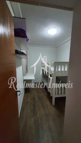 Apartamento à venda com 2 quartos, 60m² - Foto 16