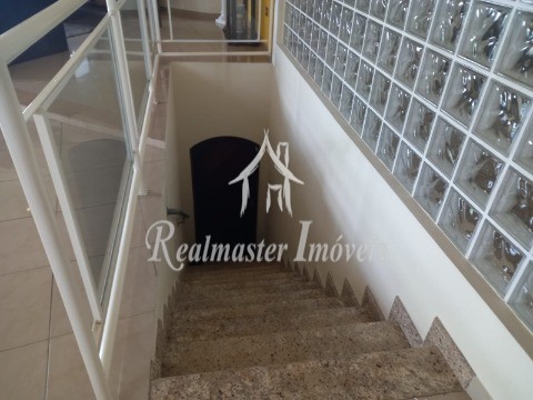 Casa à venda com 3 quartos, 416m² - Foto 20