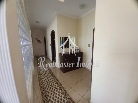 Casa à venda com 3 quartos, 416m² - Foto 8