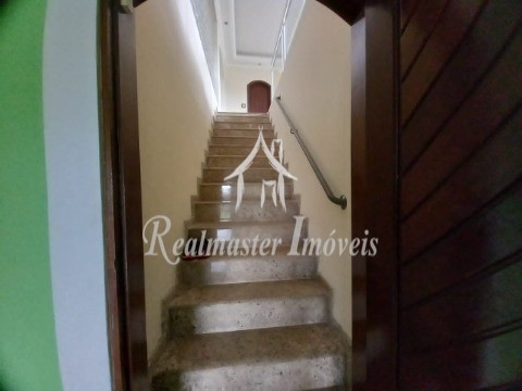 Casa à venda com 3 quartos, 416m² - Foto 3