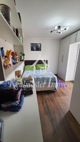 Apartamento à venda com 2 quartos, 60m² - Foto 14