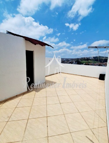 Cobertura à venda com 2 quartos - Foto 18