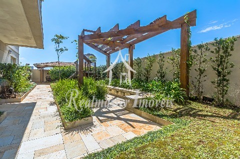 Apartamento, 2 quartos, 58 m² - Foto 2