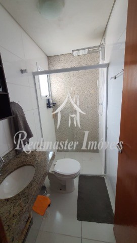 Apartamento à venda com 2 quartos, 60m² - Foto 22