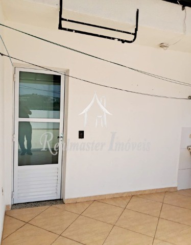 Cobertura à venda com 2 quartos - Foto 2