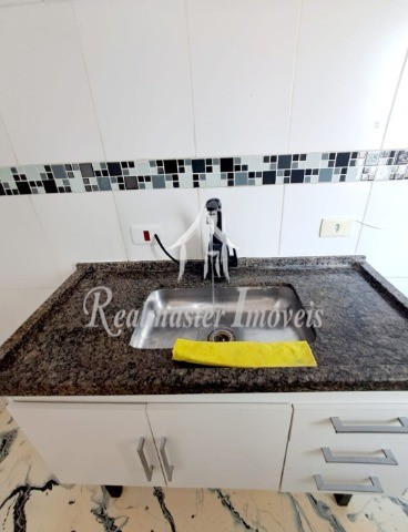 Cobertura à venda com 2 quartos - Foto 16