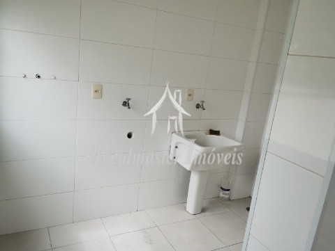 Cobertura à venda com 1 quarto, 50m² - Foto 4