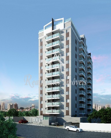 Apartamento, 2 quartos, 54 m² - Foto 11