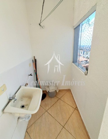 Cobertura à venda com 2 quartos - Foto 17