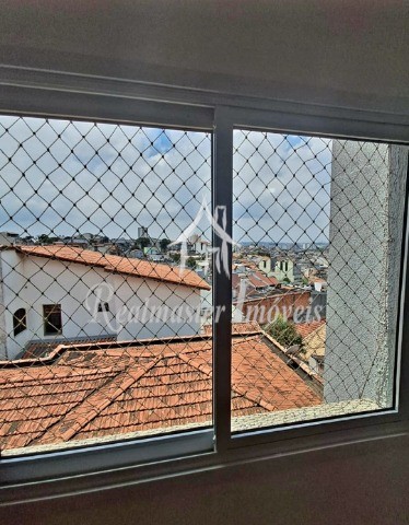 Cobertura à venda com 2 quartos - Foto 6