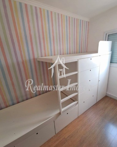 Cobertura à venda com 2 quartos - Foto 7