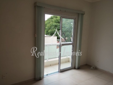 Cobertura à venda com 1 quarto, 50m² - Foto 13
