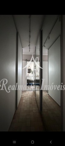 Apartamento à venda com 3 quartos, 162m² - Foto 10