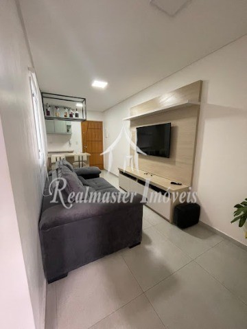 Apartamento, 2 quartos, 90 m² - Foto 4