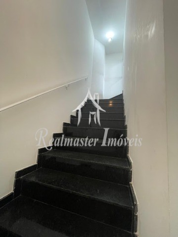 Apartamento, 2 quartos, 90 m² - Foto 15